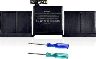 SLODA batería MacBook Pro A1713