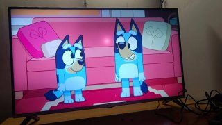 Smart TV LG 42pulgadas