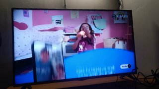 Smart TV LG 42pulgadas