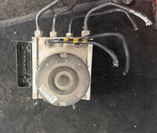 Nucleo Abs OPEL ASTRA H BERLINA 1.4 00007969E0