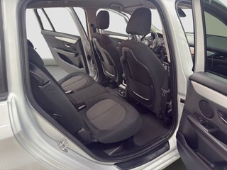 BMW Serie 2 Gran Tourer 116d 115 c.v / 7 PLAZAS