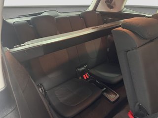 BMW Serie 2 Gran Tourer 116d 115 c.v / 7 PLAZAS