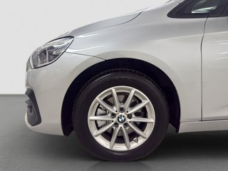 BMW Serie 2 Gran Tourer 116d 115 c.v / 7 PLAZAS