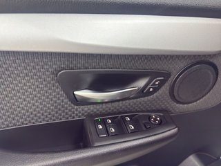 BMW Serie 2 Gran Tourer 116d 115 c.v / 7 PLAZAS