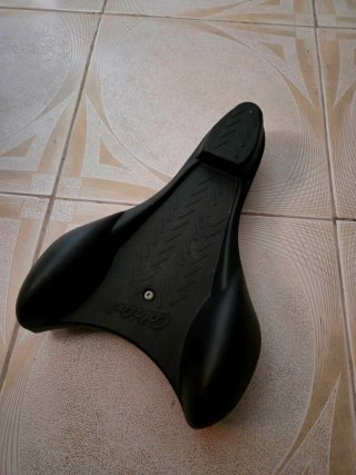 Patinete 3 Ruedas ColaCao