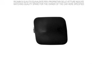 Tapa Gancho Remolque Paragolpes Delantero para Toyota AURIS 2013