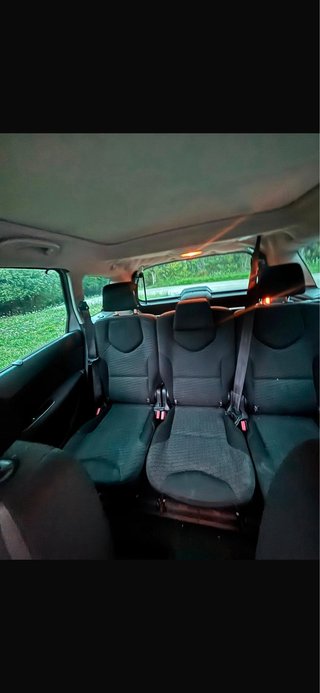 Peugeot 308 2008