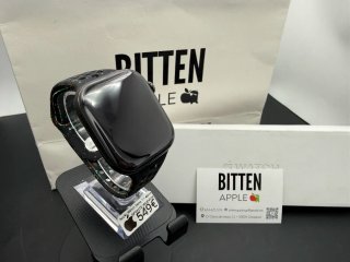 Apple Watch Serie 11 46mm//NUEVO!/GARANTÍA!CAMBIO