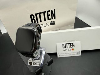 Apple Watch Serie 11 46mm//NUEVO!/GARANTÍA!CAMBIO