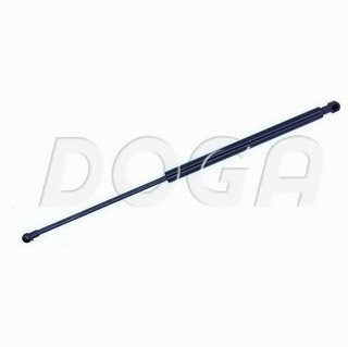 Amortiguador Maletero 485L-565 para Toyota AVENSIS 2003 y AVENSIS 2006