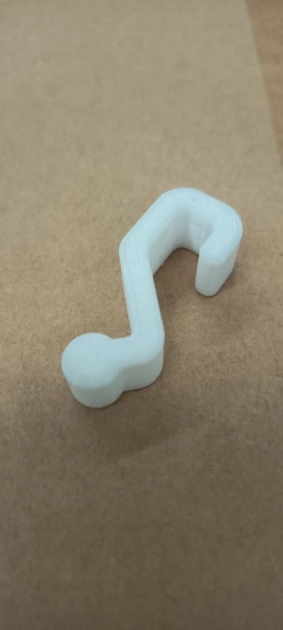 Accesorios para caravana