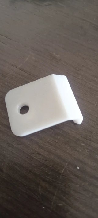 Accesorios para caravana