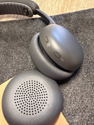 Logitech Zone Wireless 2 Auriculares