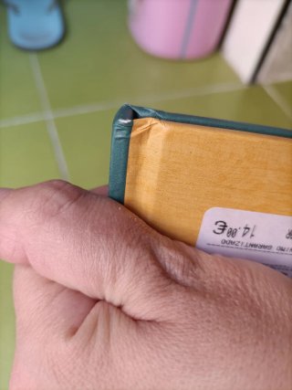Pack álbumes ilustrados -cuentos infantiles