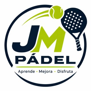 Clases de pádel