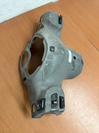 Cubre Manillar Honda SH 125 (2008-2010)
