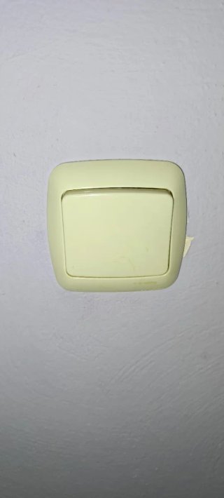 Empleada hogar