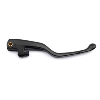 Juego Manetas Freno y Embrague BMW F 800 R