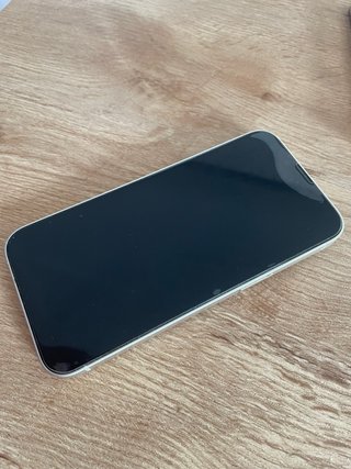 iPhone 14 256GB Blanco