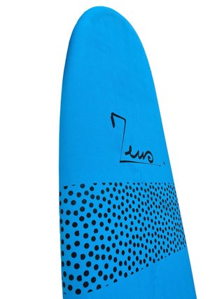 Tabla Surf 9 Pies