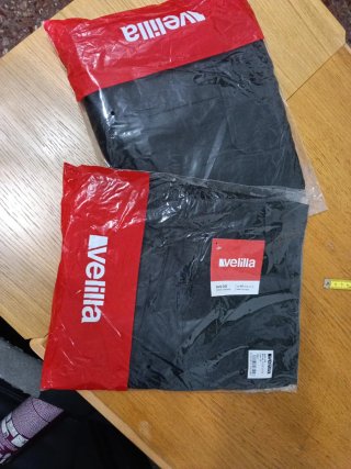 Pantalón de trabajo laboral