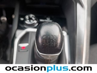 Peugeot 3008 BlueHDI 130 S&S GT Line 96 kW (130 CV)