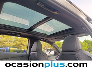 Peugeot 3008 BlueHDI 130 S&S GT Line 96 kW (130 CV)