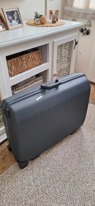 Maleta Samsonite