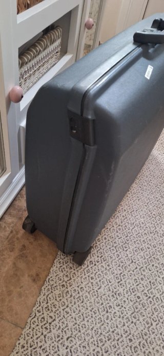 Maleta Samsonite