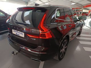 Volvo XC60 2.0 T8 AWD INSCRIPTION AUTO