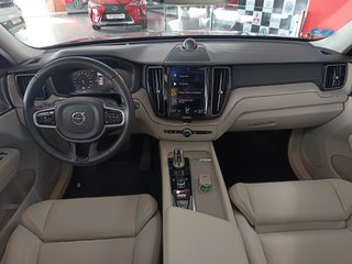 Volvo XC60 2.0 T8 AWD INSCRIPTION AUTO