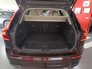 Volvo XC60 2.0 T8 AWD INSCRIPTION AUTO