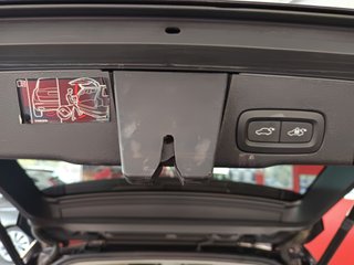 Volvo XC60 2.0 T8 AWD INSCRIPTION AUTO