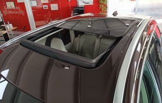 Volvo XC60 2.0 T8 AWD INSCRIPTION AUTO