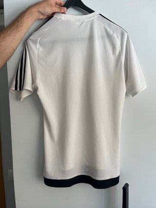 Camiseta adidas