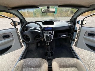 Microcar MC1 2006