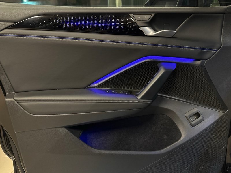 Volkswagen Tiguan 2024, foto 27