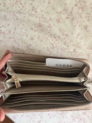 Cartera