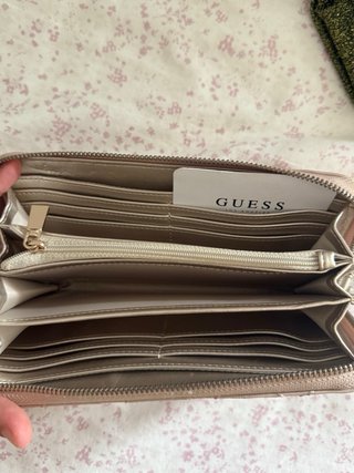 Cartera