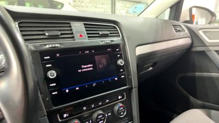 Volkswagen GOLF Last Edition 1.6 TDI 85kW115CV Variant (2020)