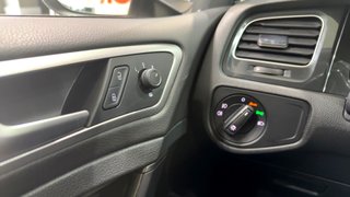 Volkswagen GOLF Last Edition 1.6 TDI 85kW115CV Variant (2020)