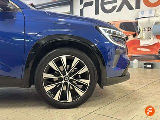 Renault Austral Evolution Mild Hybrid 103kW (140CV)