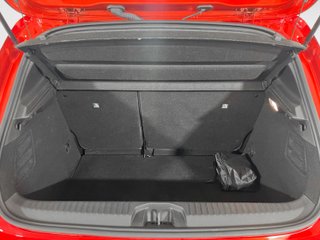 Renault Clio Techno Eco-G 74 kW (100 CV)