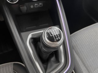 Renault Clio Techno Eco-G 74 kW (100 CV)