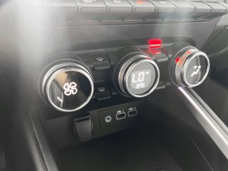 Renault Clio Techno Eco-G 74 kW (100 CV)