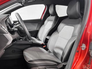 Renault Clio Techno Eco-G 74 kW (100 CV)