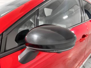 Renault Clio Techno Eco-G 74 kW (100 CV)