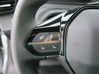 Peugeot 2008 Allure Pack Puretech 100 S&S 6 Vel. MAN
