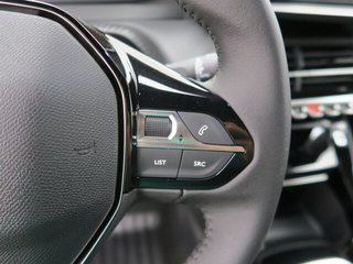 Peugeot 2008 Allure Pack Puretech 100 S&S 6 Vel. MAN