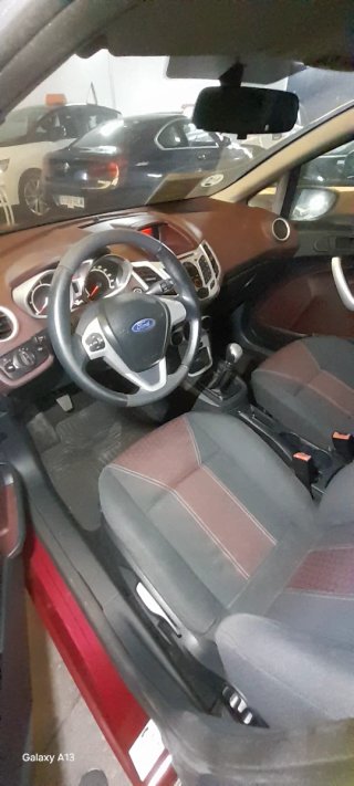 LIMPIEZA DE COCHES A DOMICILIO.